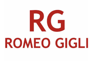 Romeo Gigli