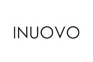 INuovo