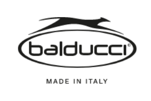 Balducci