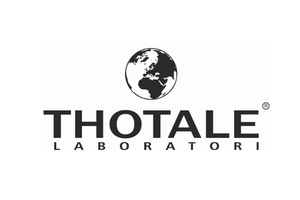 THOTALE By CLIAWALK